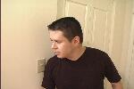 Grabbed Frame 4.jpg